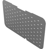 FLOORING,45X27 DIAMOND PLATE
