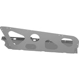 FORMING,SWING CHASSIS TRAY,LT