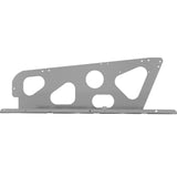 FORMING,SWING CHASSIS TRAY,LT