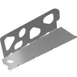 FORMING,SWING CHASSIS TRAY,LT