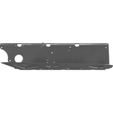 FORMING,SWING CHASSIS TRAY,LT