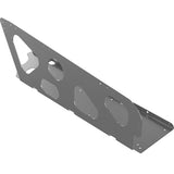 FORMING,SWING CHASSIS TRAY,LT