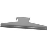 FORMING,SWING TRAY FRONT