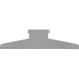 FORMING,SWING TRAY FRONT