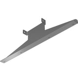 FORMING,SWING TRAY FRONT