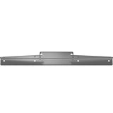 FORMING,SWING TRAY FRONT