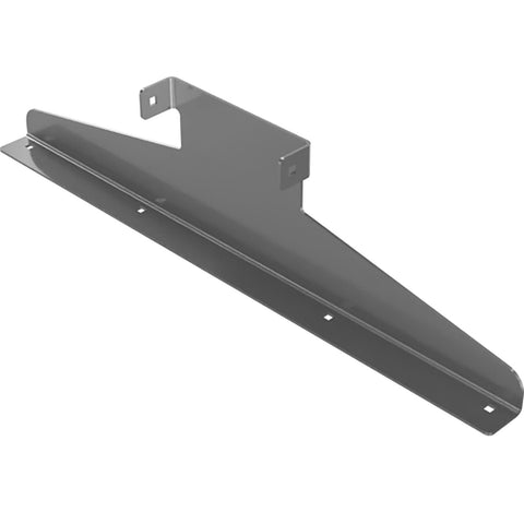 FORMING,SWING TRAY FRONT