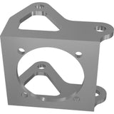 WELDMENT, PIVOT, DRIVE OPTION