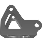 WELDMENT, PIVOT, DRIVE OPTION