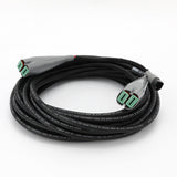 HARNESS,BASE CONTROL TO PLAT