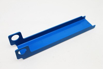 FORMING,OUTRIGGER CYL COVER