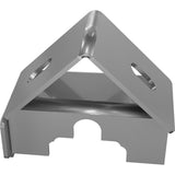 WELDMENT,MAST CRADLE