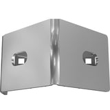 WELDMENT,MAST CRADLE