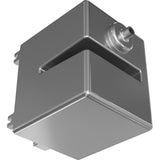 TANK,HYDRAULIC,4.75 GAL