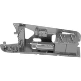 RIGHT TRAY, SUB-ASSY