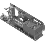 RIGHT TRAY, SUB-ASSY