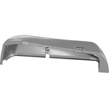 SWING COVER,LEFT