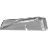 SWING COVER,LEFT