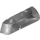 SWING COVER,LEFT