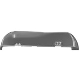 SWING COVER,LEFT