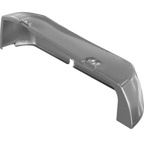 SWING COVER,LEFT