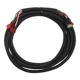 HARNESS,LS CABLE,LOAD SENSE