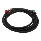 HARNESS,LS CABLE,LOAD SENSE