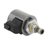 SOLENOID VALVE KIT