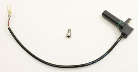 SPEED SENSOR SERVICE KIT (WITH PINS)
