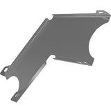 FORMING,LIMIT SWITCH COVER