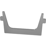 PLATE,TRAY DOBLER RETRO