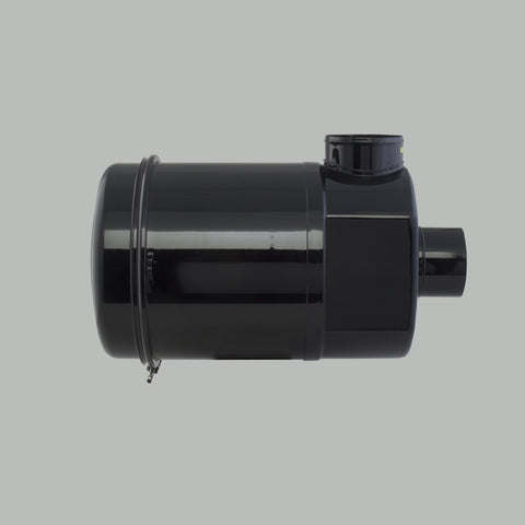 AIR CLEANER, FWA CYCLOPAC