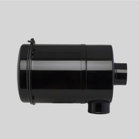 AIR CLEANER, FWA CYCLOPAC