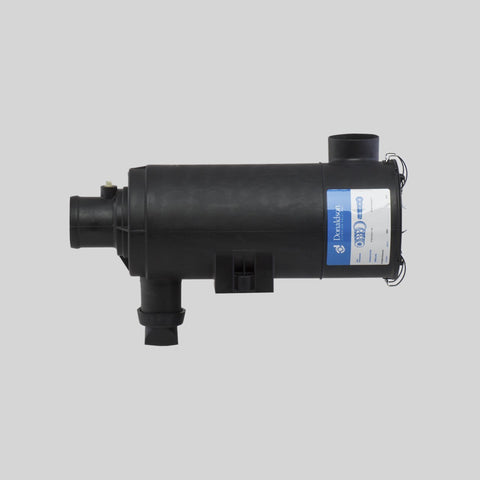 AIR CLEANER, FKB CYCLOFLOW