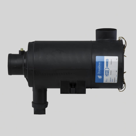 AIR CLEANER, FKB CYCLOFLOW