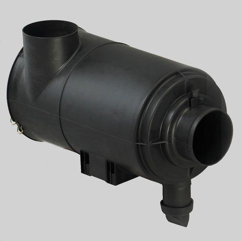 AIR CLEANER, XRB CYCLOFLOW