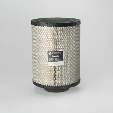 AIR FILTER, PRIMARY DURALITE
