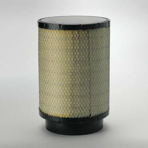 AIR FILTER, PRIMARY DURALITE