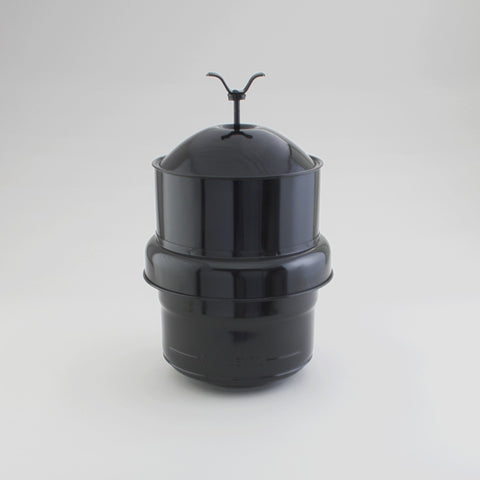 AIR CLEANER, FAB