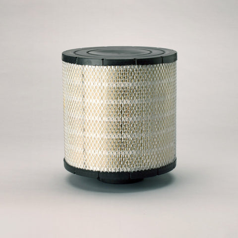 AIR FILTER, PRIMARY DURALITE
