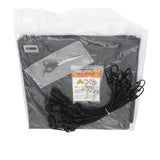 TARP-BELLY, UNIV 48 BY 96 CUT ON SITE