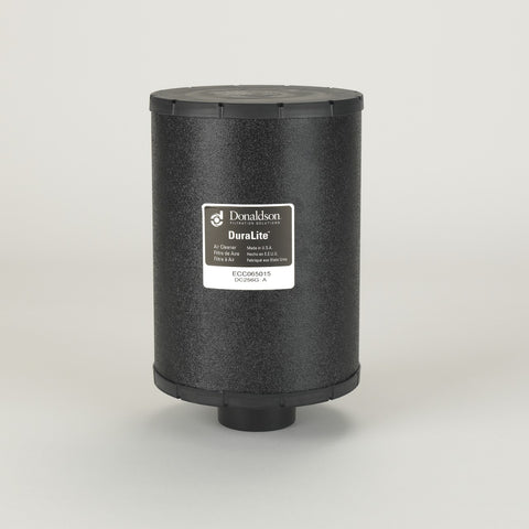 AIR FILTER, PRIMARY DURALITE