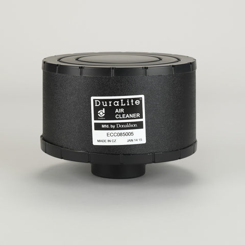 AIR FILTER, PRIMARY DURALITE