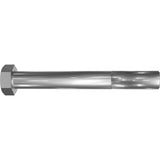 SCREW,HHC,7/8-9 X 7   Z G5