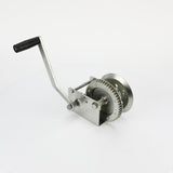 WINCH,HAND,5.1:1,1500LBS