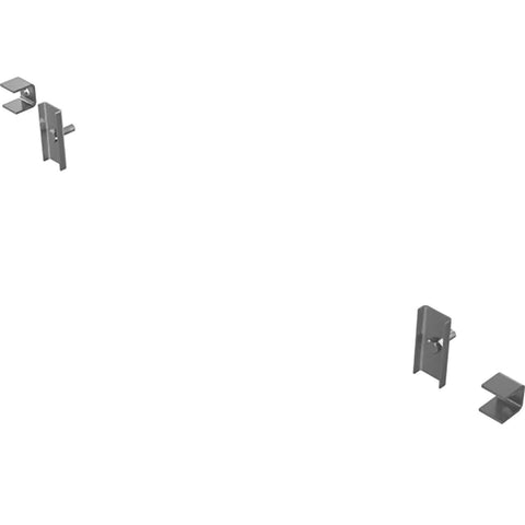 HOUSING,OUTRIGGER RL4