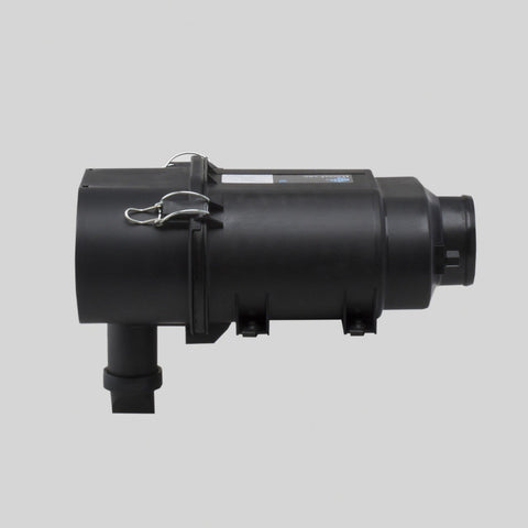 AIR CLEANER, PSD POWERCORE