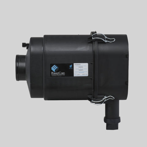 AIR CLEANER, PSD POWERCORE