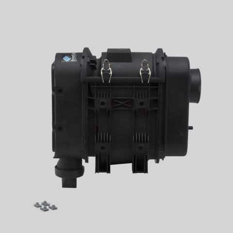 AIR CLEANER, PSD POWERCORE