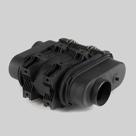 AIR CLEANER, PCD POWERCORE